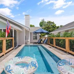 Point Five - 1133 Mallery St