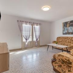 Edificio El Baifo Loco - Constantin