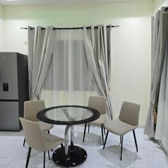 Lakeside Hilltop Haven