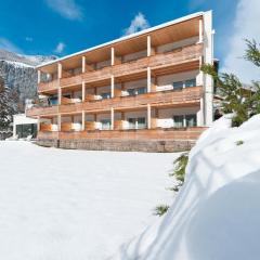 Kreativ Hotel Landhaus Schweigl