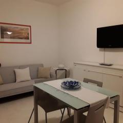 La Casa di Annarella