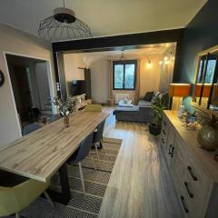 Le Paddock - 24 Heures du Mans