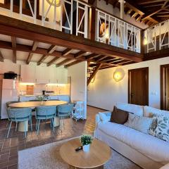 Villa Dorotea - Refugio Cantabria