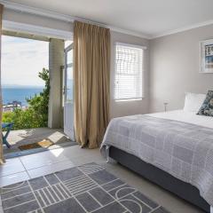 LIMA HOUSE, Seaforth, Simon's Town