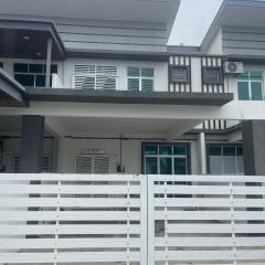 Anis Homestay MELAKA