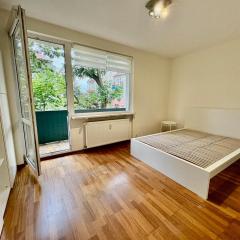Apartament przy Reja