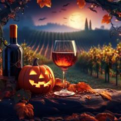 FeWo Mosel - Comfort & Relax