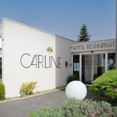 Le Carline, Sure Hotel Collection by Best Western