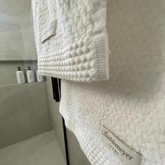 Apartamento Impecável!