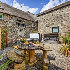 2 Bed in Lanhydrock 90216