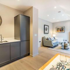 1 Bed in Newby Bridge 85910