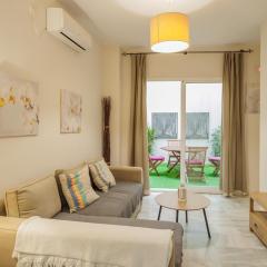 Don Fadrique Macarena