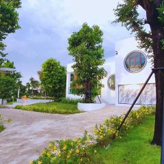 ฟอเรสต์ พูลวิลล่าพิษณุโลก Forest Poolvilla Phitsanulok