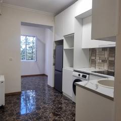 Tskhaltubo Spa Resort Apartments