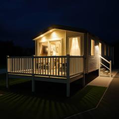 Lakeland Leisure Park - Holiday Accommodation 20349
