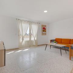 Edificio El Baifo Loco - Milena