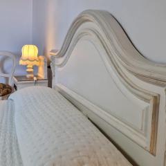 Agriturismo La Rugiada di Pociano