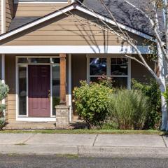 West Sail 30 Day Minimum