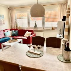 Hafenstraße 34 MEERverliebt