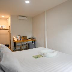 Fix 25 House Koh Kood