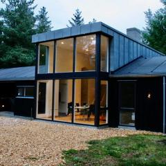 Welcome To A Nice, Large Holiday Home With Spa