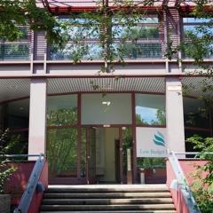 C & N Hostel München