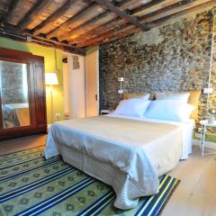 Villa Querceta 2Min Von Forte Dei Marmi