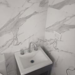 Departamento 2 ambientes mar del plata