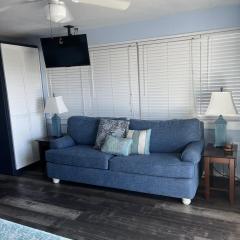 Unit 231 Beautiful Cedar key