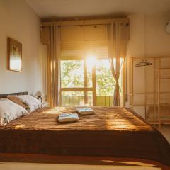 IKE Hospedagem Centro-Unidade2