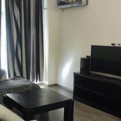 Service Accommodation In Tbilisi City Center