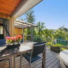 Ferienhaus 249 - Haus Seeblick