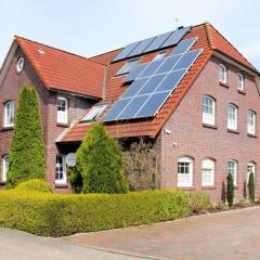 Ferienhaus Landskron