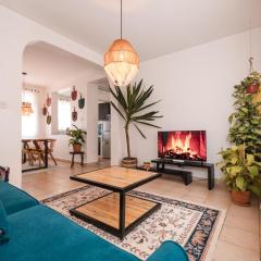 Tawi furnished apartment Nairobi