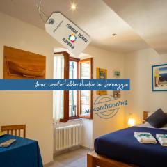 Ventu de Ma Studios & Rooms