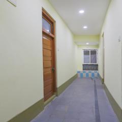 SPOT ON SR CONTINENTAL