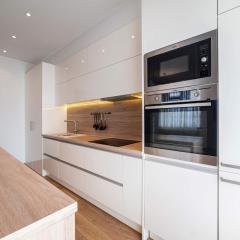 Marijonų Apartamentai