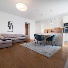 Marijonų Apartamentai