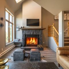 Tremblant Prestige - Clairiere 404