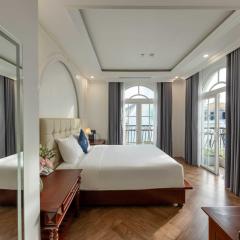 Emirates Hotel Phu Quoc