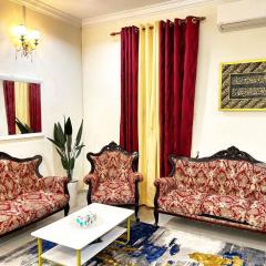 Wan Z Homestay Pasir Mas