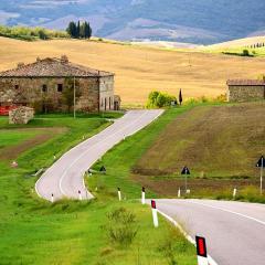 Provincia autonoma di Trento