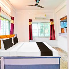 Hotel O Green Palace