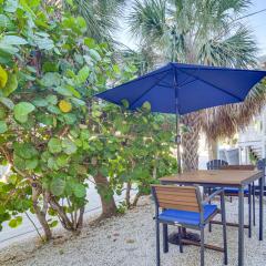 1 Block to Sunset Beach Dog-Friendly Family Home