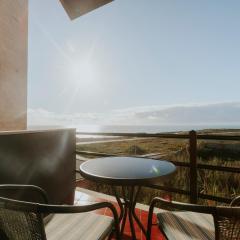 Best Houses 69 - Regi Belga