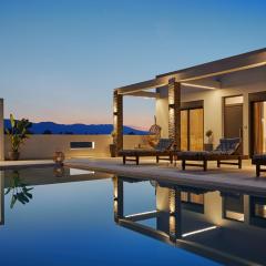 Valley View Villas, By TK Property Management