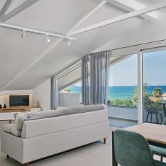 Sofita Sea View Apartment, By TK Property Management