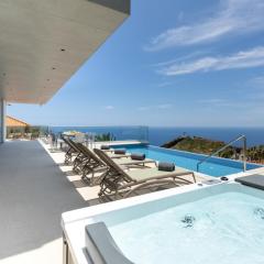 OurMadeira - GrandView Cristo Rei