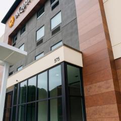 La Quinta by Wyndham Atlanta Roswell