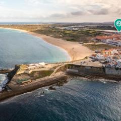 Best Houses 95 - Villa Nunes-Correia